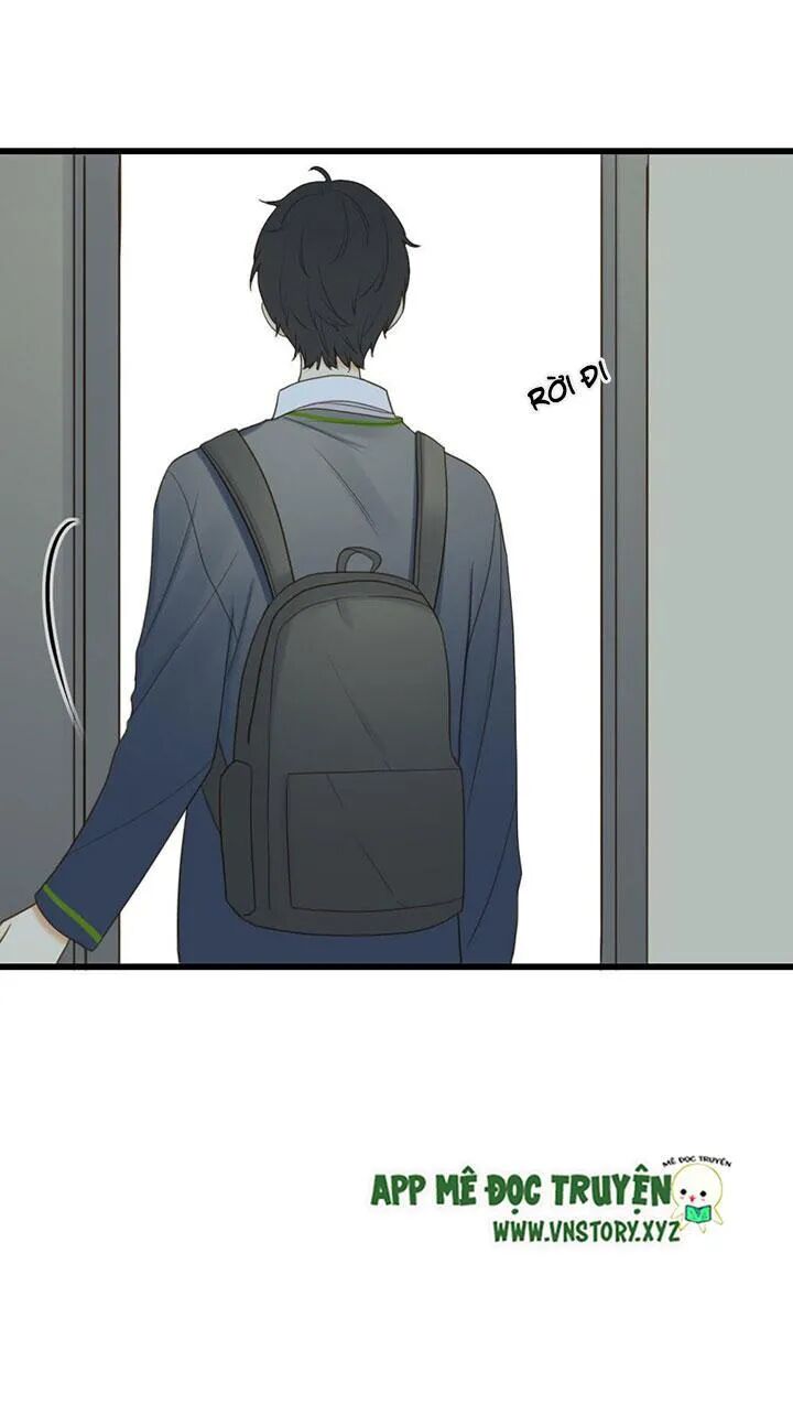 Sinh Hạ Long Chủng: Chapter 98: Hiểu lầm giữa anh em