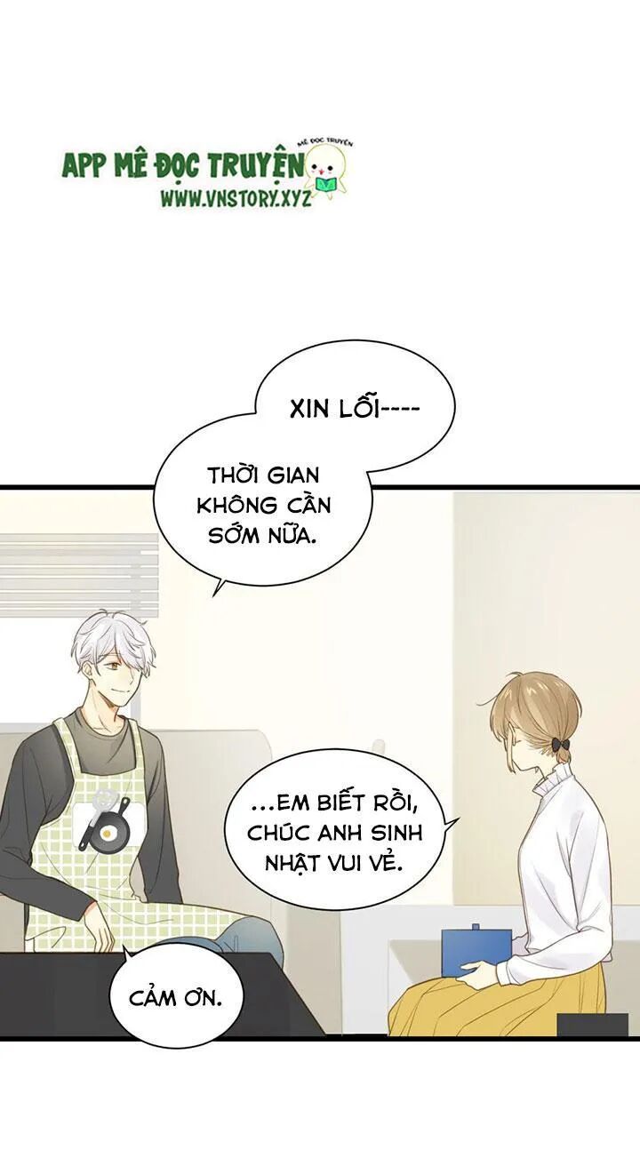 Sinh Hạ Long Chủng: Chapter 98: Hiểu lầm giữa anh em