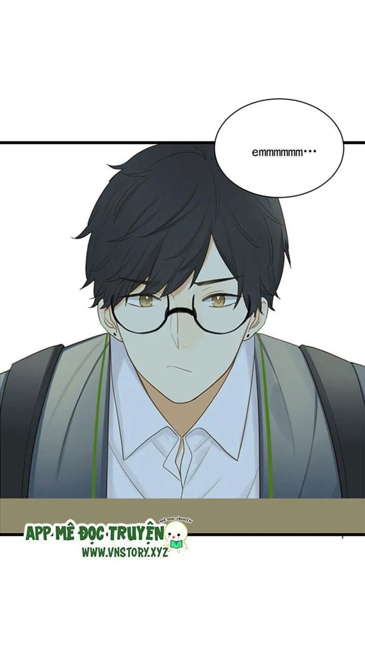 Sinh Hạ Long Chủng: Chapter 98: Hiểu lầm giữa anh em