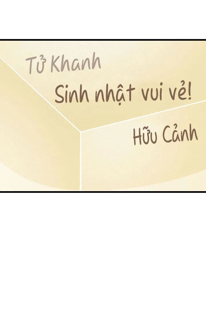 Sinh Hạ Long Chủng: Chapter 98: Hiểu lầm giữa anh em