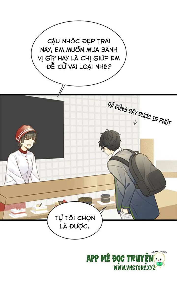 Sinh Hạ Long Chủng: Chapter 98: Hiểu lầm giữa anh em