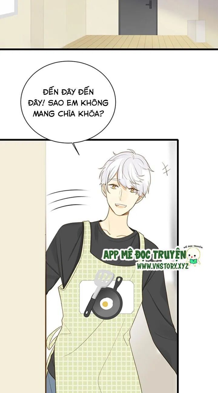 Sinh Hạ Long Chủng: Chapter 98: Hiểu lầm giữa anh em