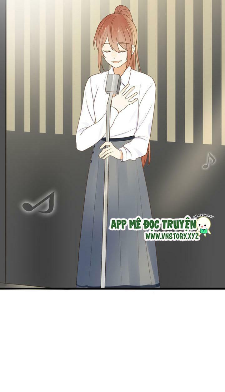 Sinh Hạ Long Chủng: Chapter 99: Mình sắp ghen rồi