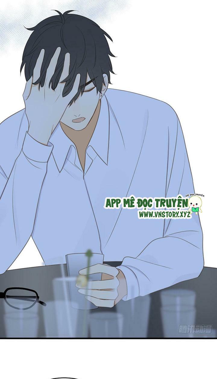 Sinh Hạ Long Chủng: Chapter 99: Mình sắp ghen rồi