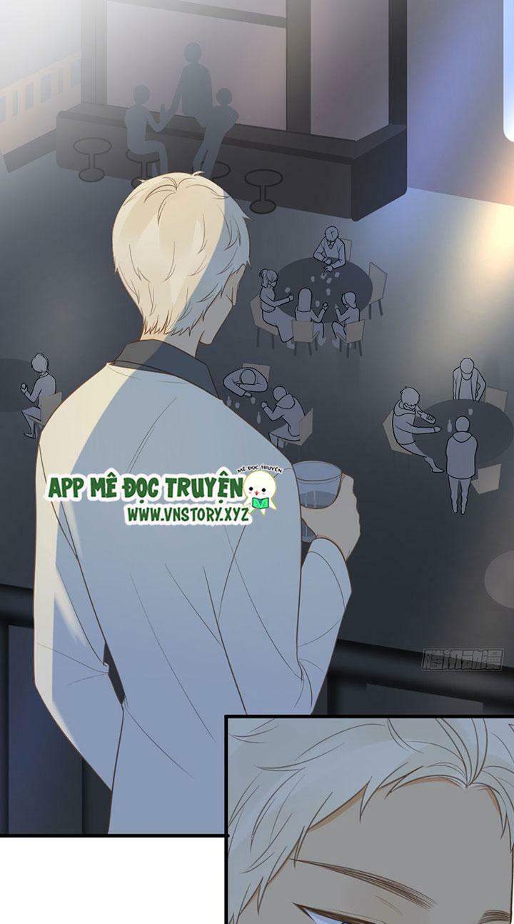 Sinh Hạ Long Chủng: Chapter 99: Mình sắp ghen rồi