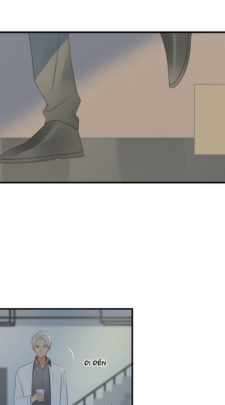 Sinh Hạ Long Chủng: Chapter 99: Mình sắp ghen rồi