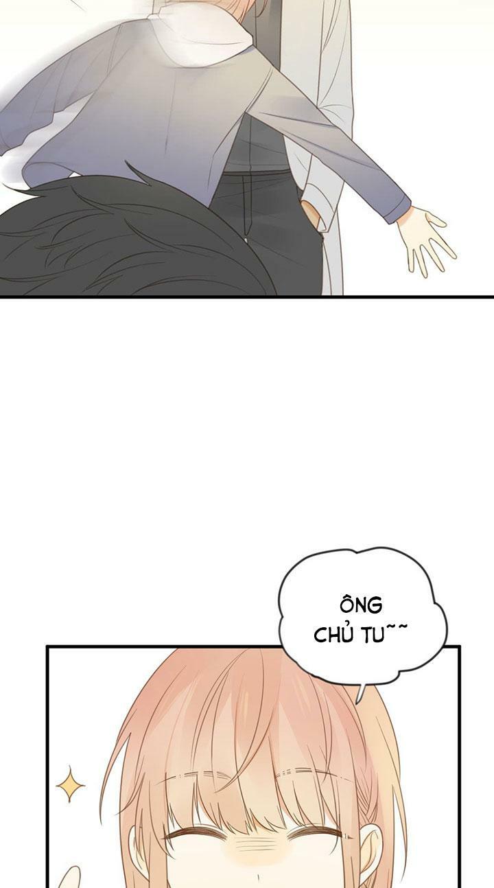 Sinh Hạ Long Chủng: Chapter 99: Mình sắp ghen rồi