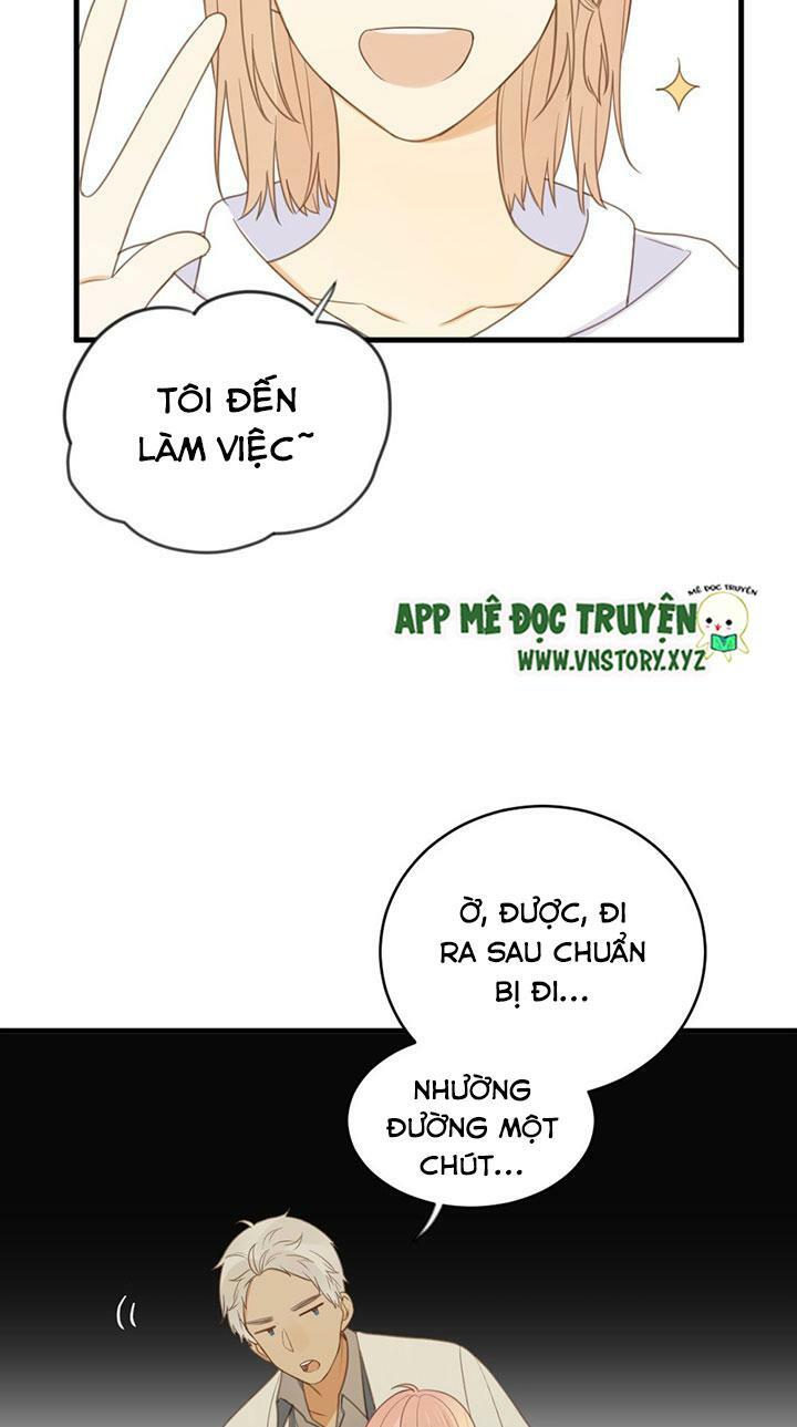 Sinh Hạ Long Chủng: Chapter 99: Mình sắp ghen rồi