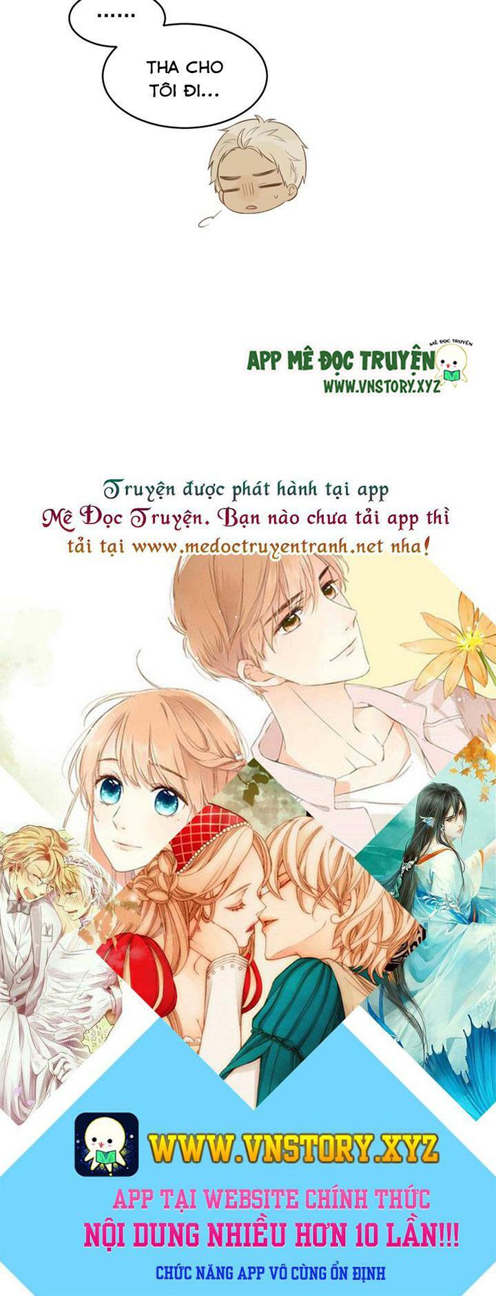Sinh Hạ Long Chủng: Chapter 99: Mình sắp ghen rồi