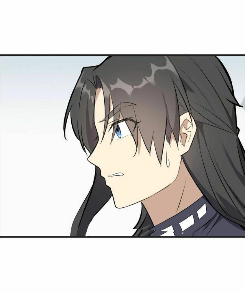 Đại Nghịch Chi Môn: Chapter 27