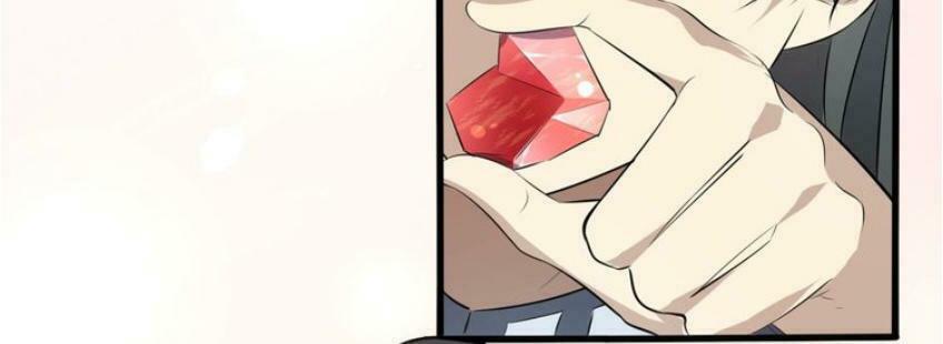 Đại Nghịch Chi Môn: Chapter 38