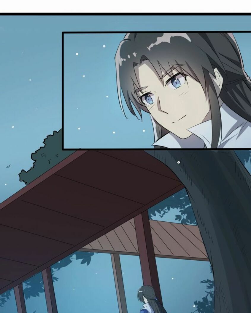 Đại Nghịch Chi Môn: Chapter 52