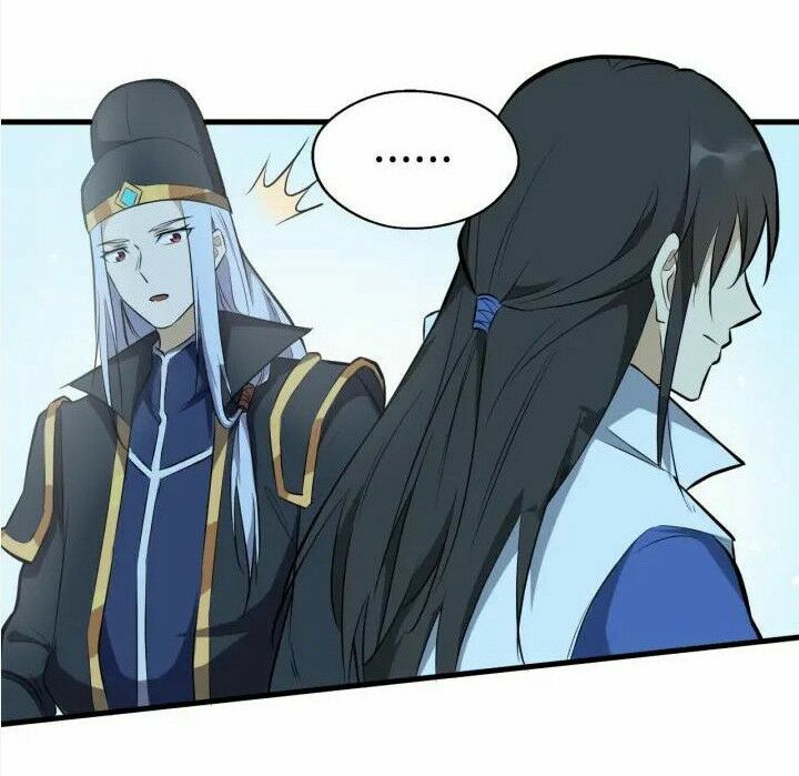 Đại Nghịch Chi Môn: Chapter 63