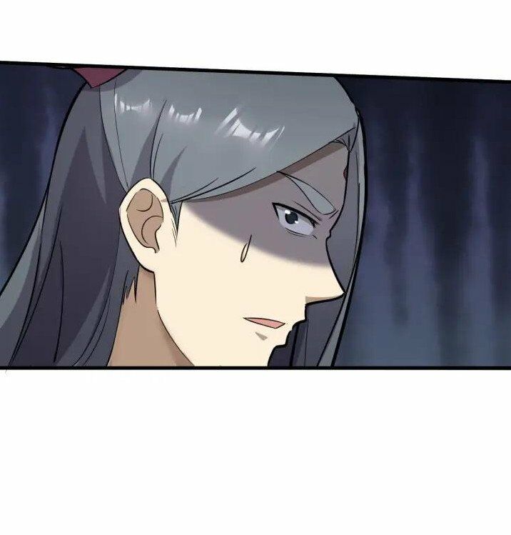 Đại Nghịch Chi Môn: Chapter 70