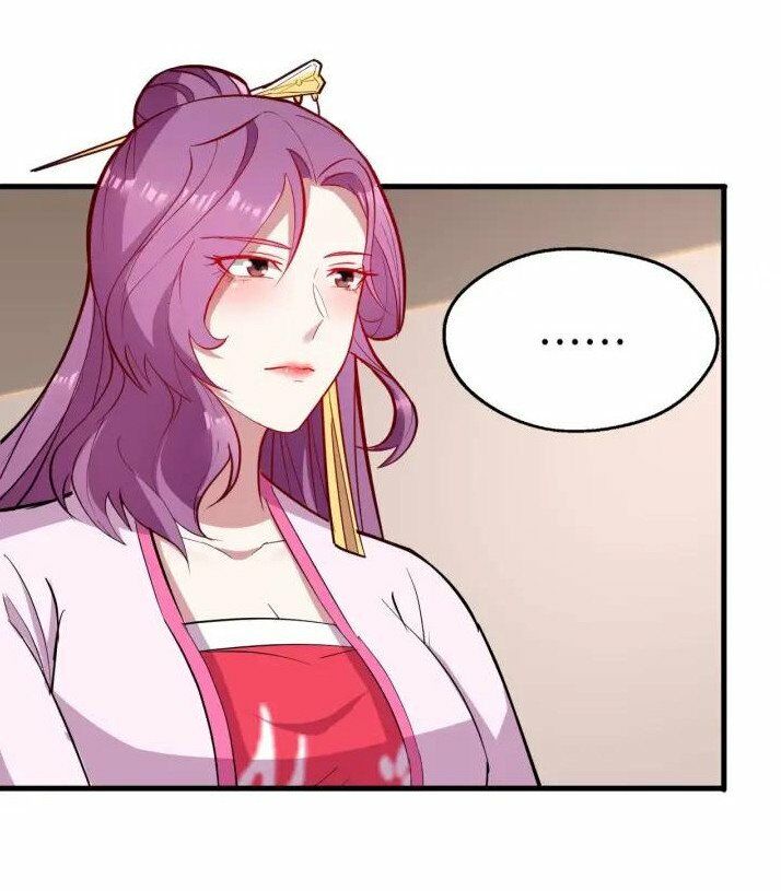 Đại Nghịch Chi Môn: Chapter 70