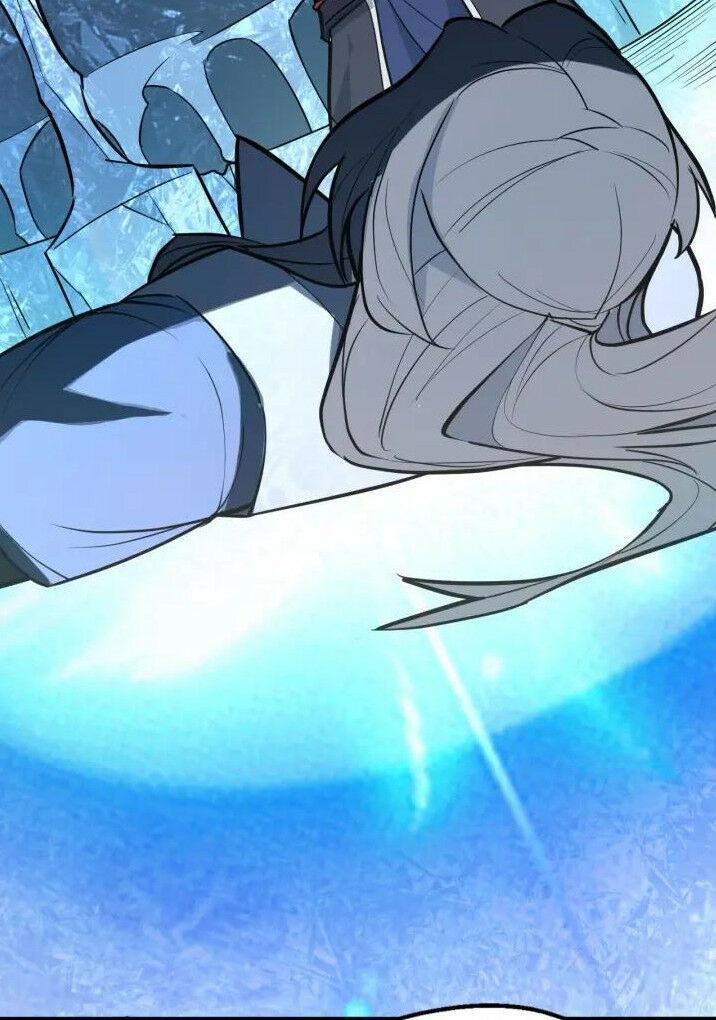 Đại Nghịch Chi Môn: Chapter 73