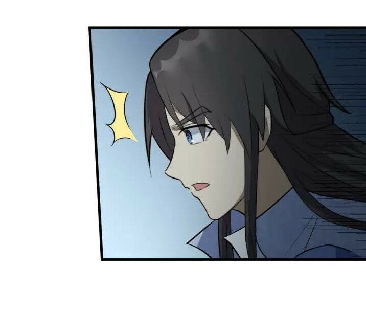 Đại Nghịch Chi Môn: Chapter 78