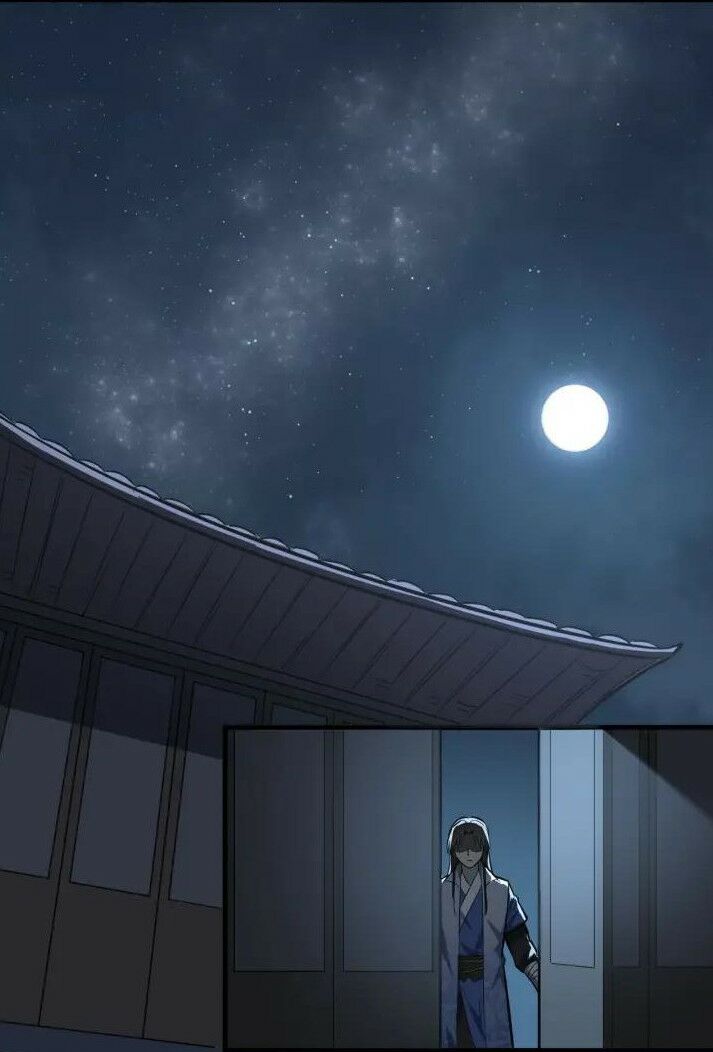 Đại Nghịch Chi Môn: Chapter 78