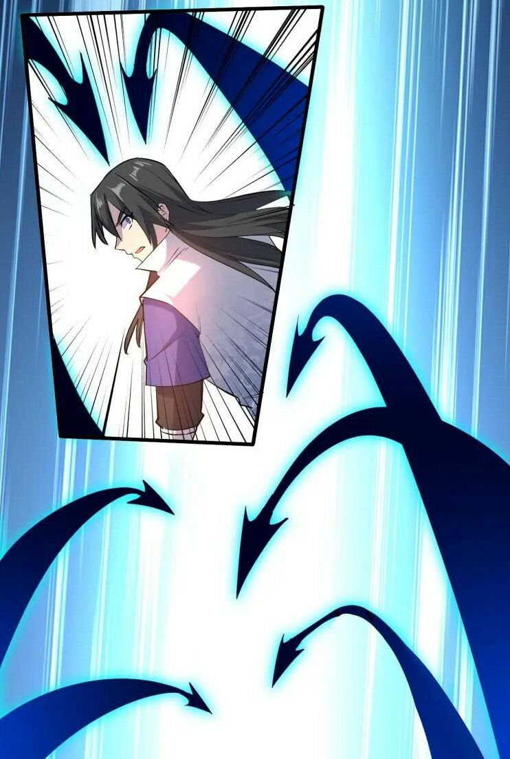 Đại Nghịch Chi Môn: Chapter 87