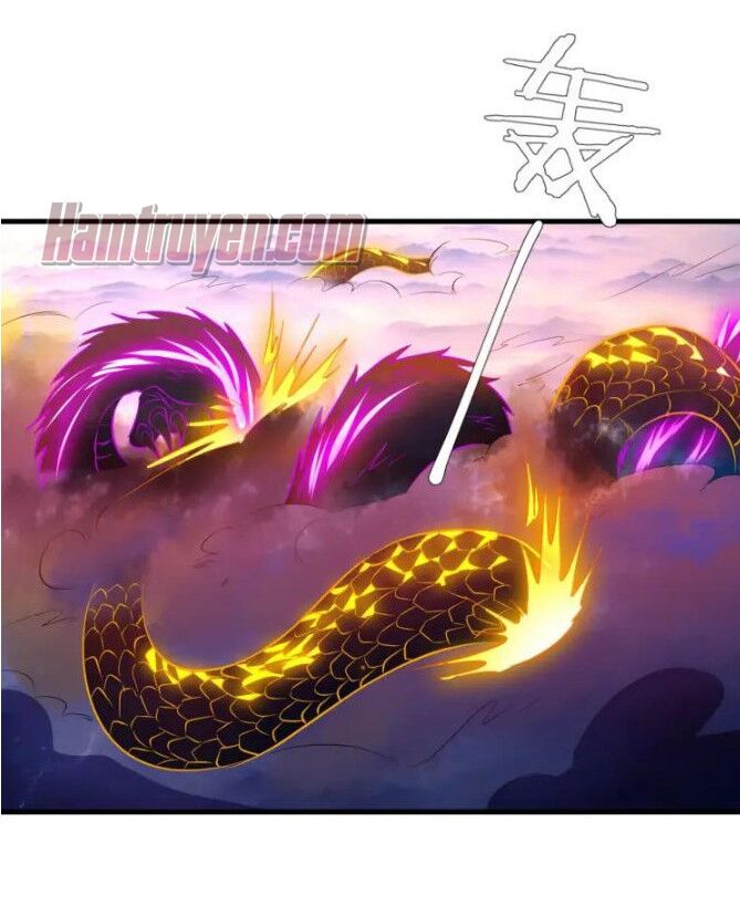 Đại Nghịch Chi Môn: Chapter 88