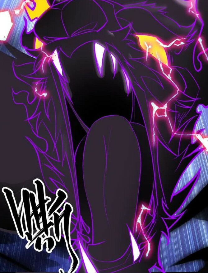 Đại Nghịch Chi Môn: Chapter 88