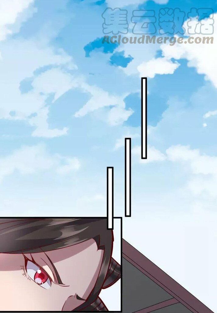 Đại Nghịch Chi Môn: Chapter 90