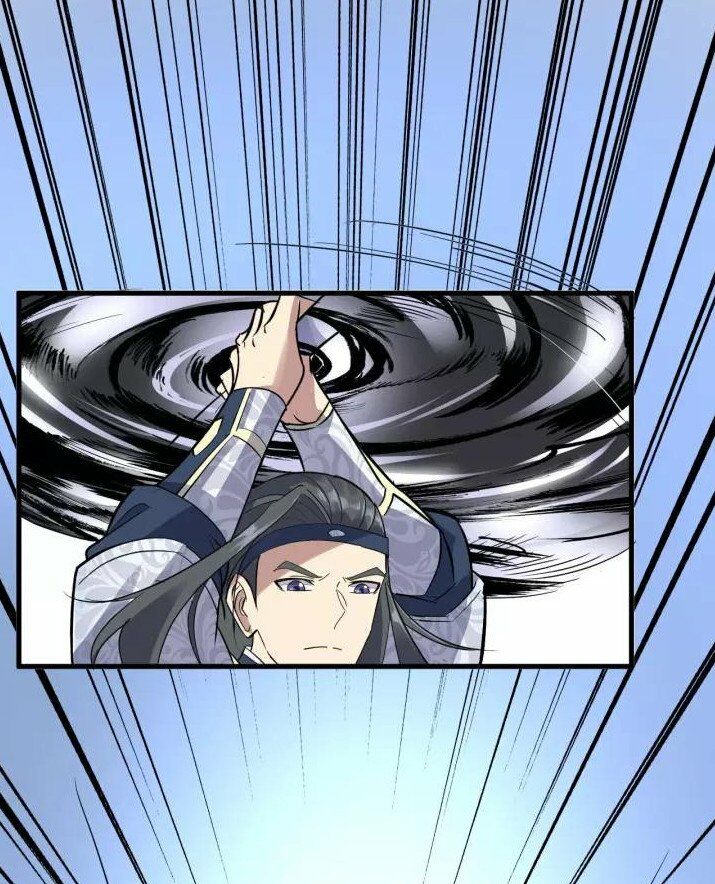 Đại Nghịch Chi Môn: Chapter 90