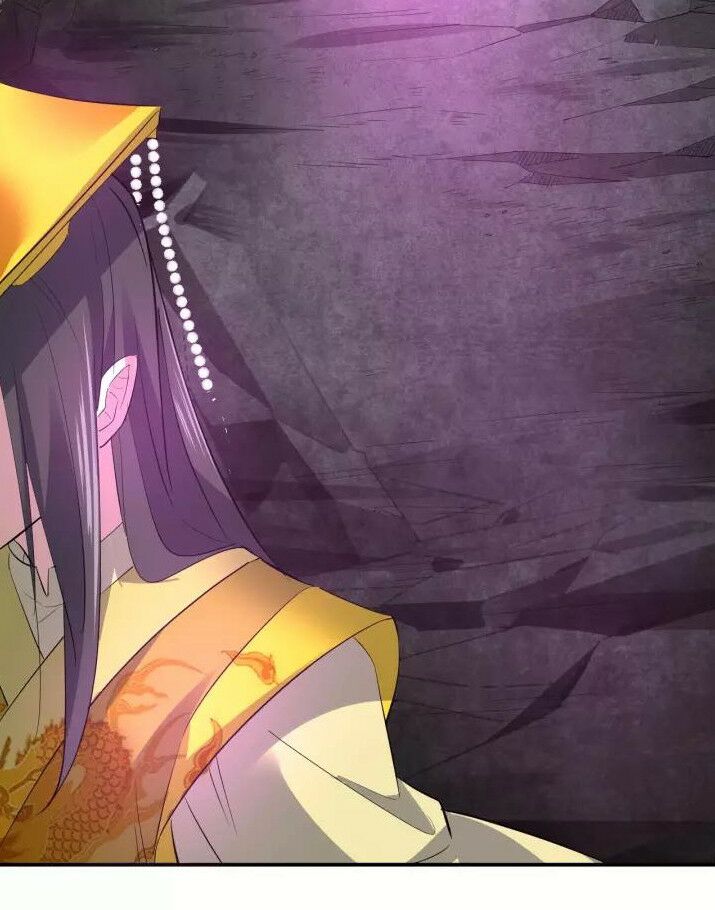 Đại Nghịch Chi Môn: Chapter 91
