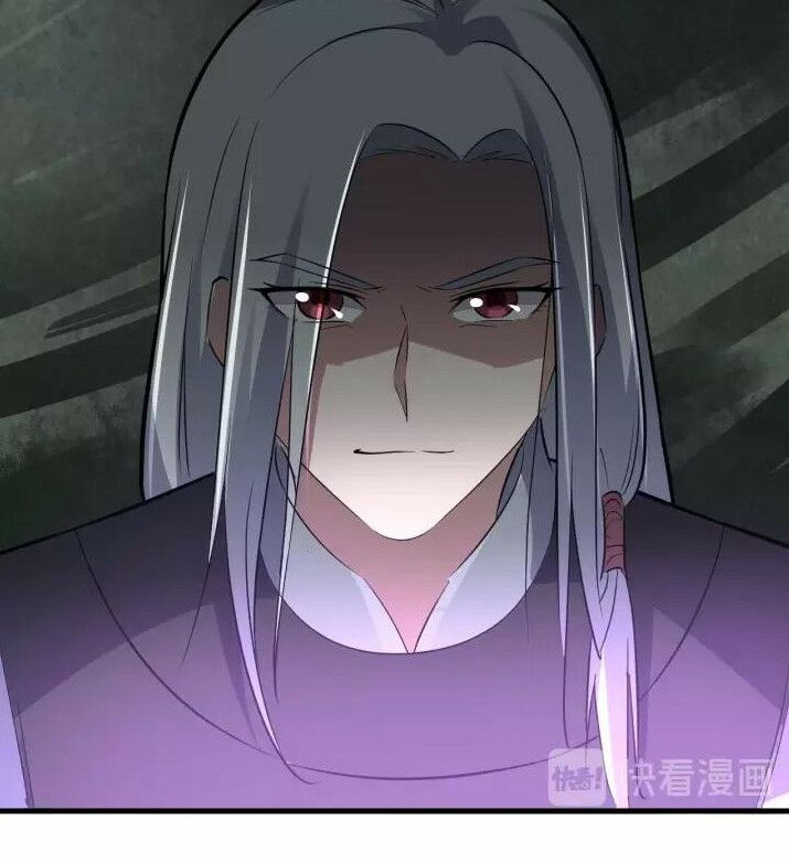 Đại Nghịch Chi Môn: Chapter 92: end