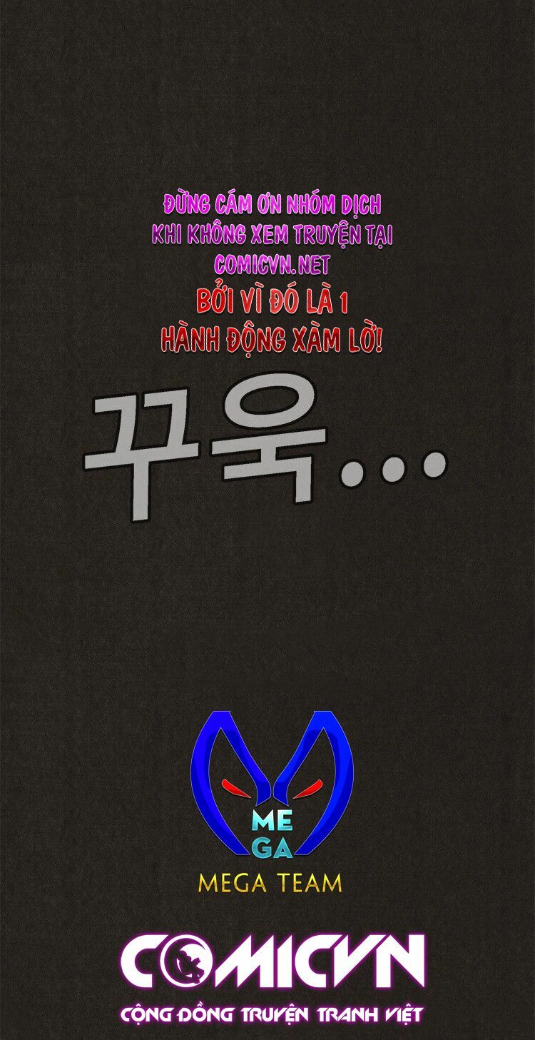 Quái vật tại Chung Cư Xanh: Chapter 1
