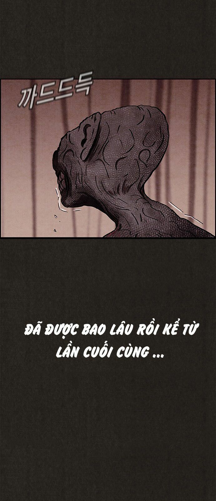 Quái vật tại Chung Cư Xanh: Chapter 10