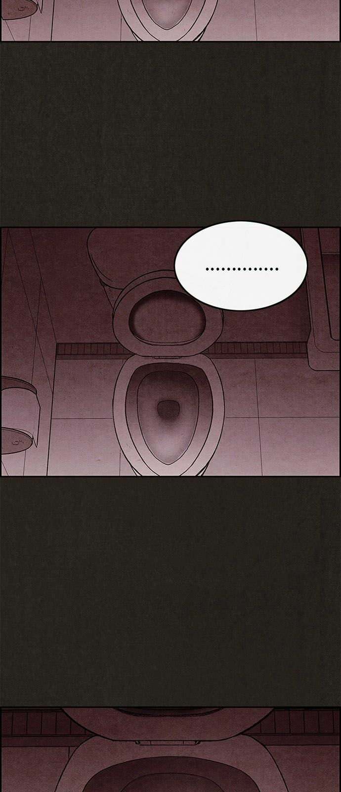 Quái vật tại Chung Cư Xanh: Chapter 10