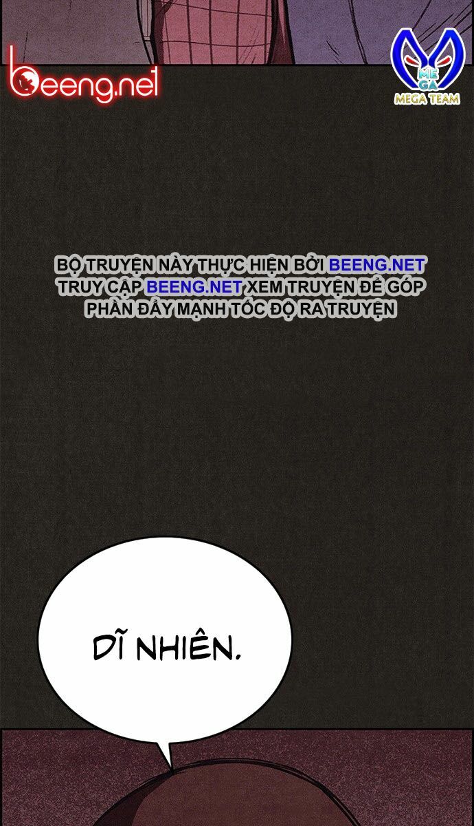Quái vật tại Chung Cư Xanh: Chapter 100