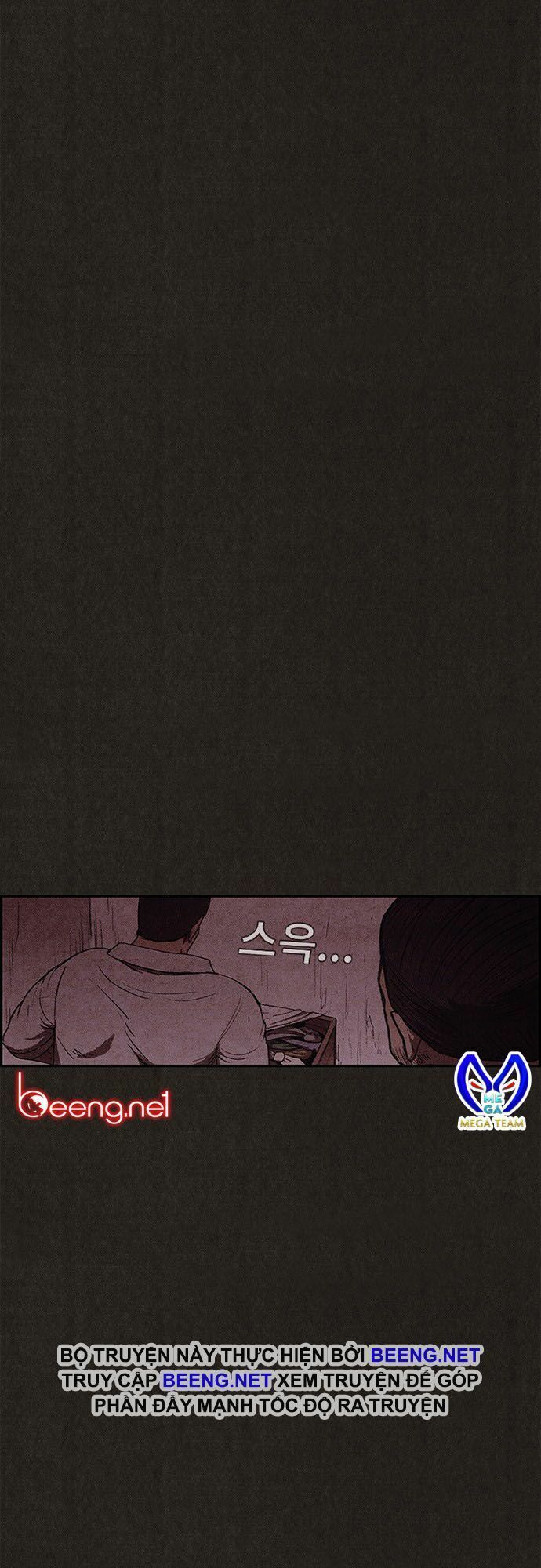 Quái vật tại Chung Cư Xanh: Chapter 102