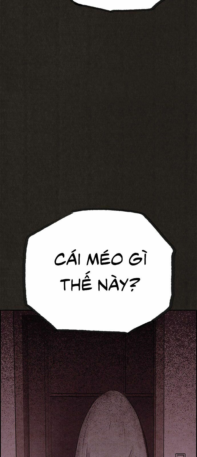 Quái vật tại Chung Cư Xanh: Chapter 103