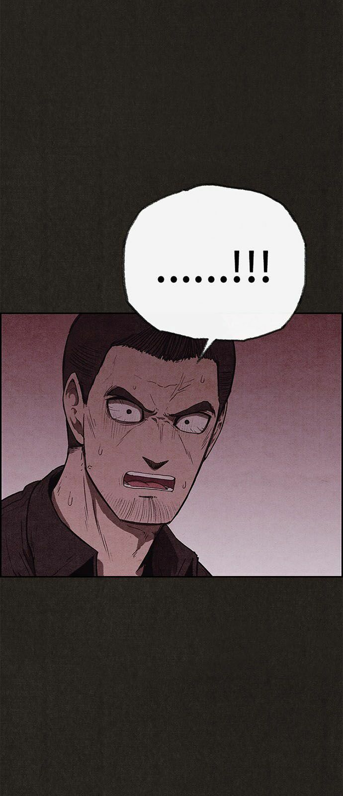 Quái vật tại Chung Cư Xanh: Chapter 103