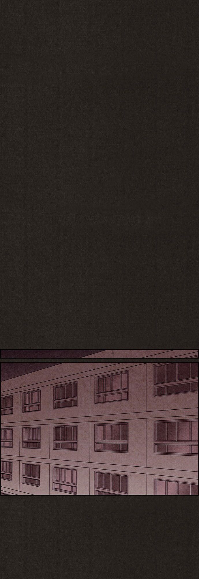 Quái vật tại Chung Cư Xanh: Chapter 104