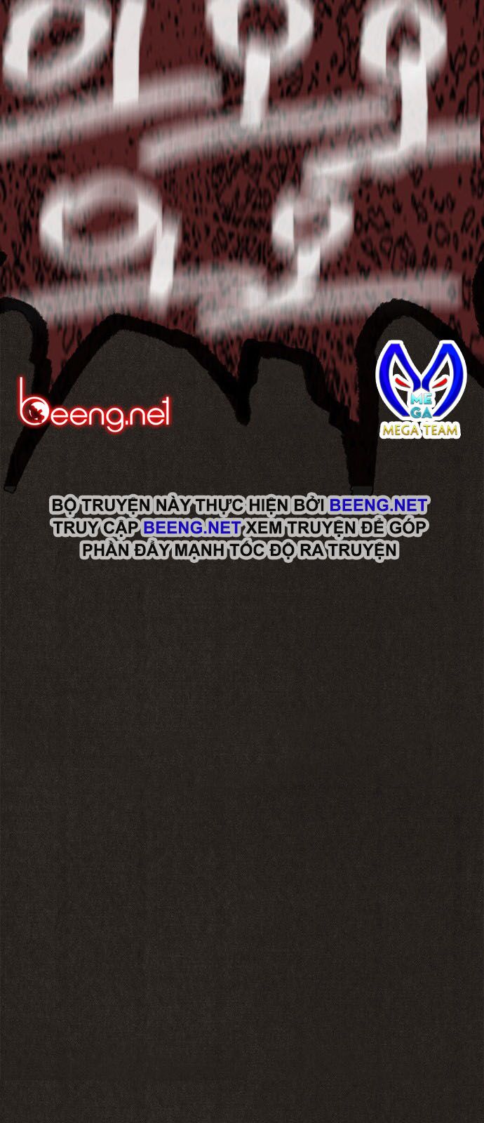 Quái vật tại Chung Cư Xanh: Chapter 104