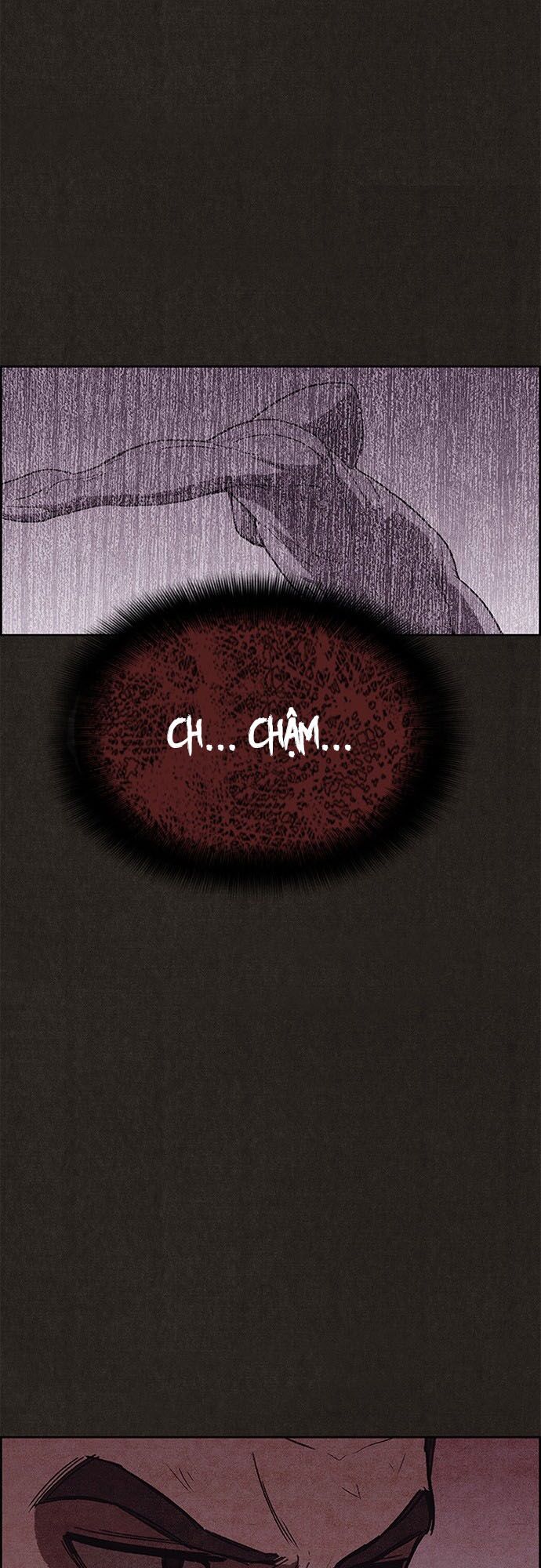 Quái vật tại Chung Cư Xanh: Chapter 105