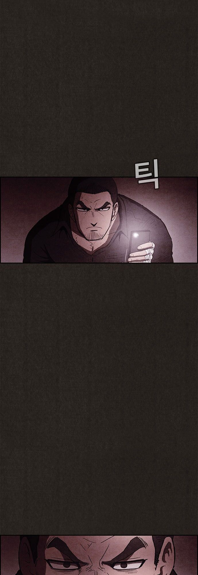 Quái vật tại Chung Cư Xanh: Chapter 107