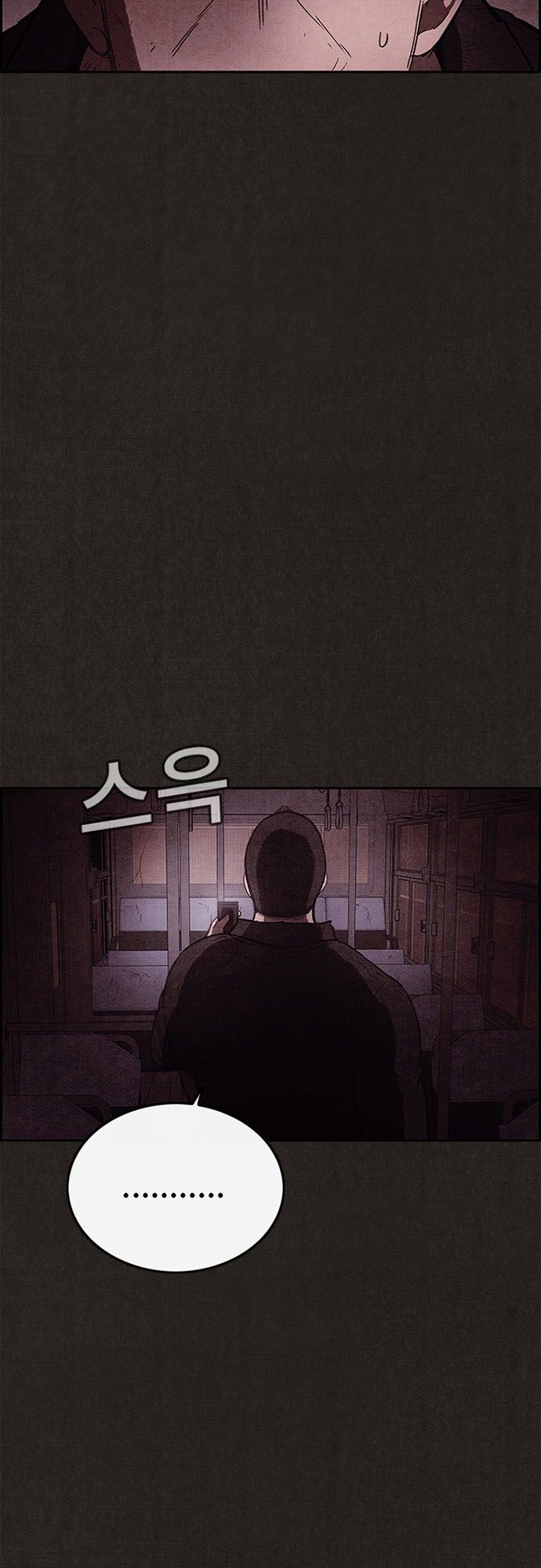 Quái vật tại Chung Cư Xanh: Chapter 107