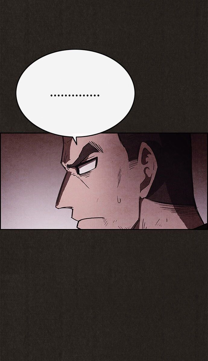 Quái vật tại Chung Cư Xanh: Chapter 107