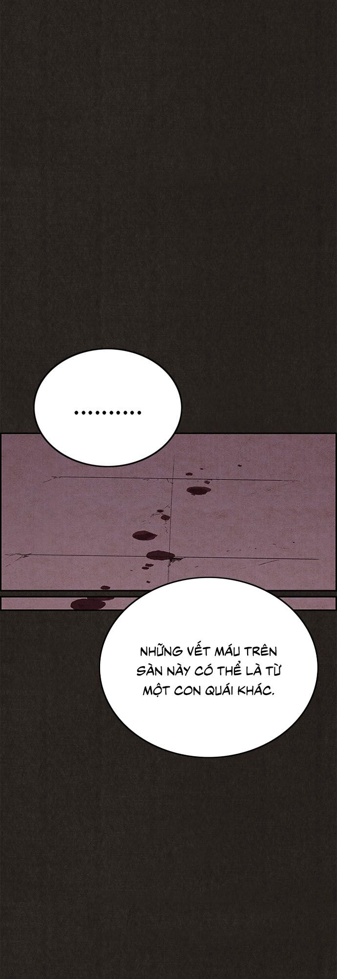 Quái vật tại Chung Cư Xanh: Chapter 108