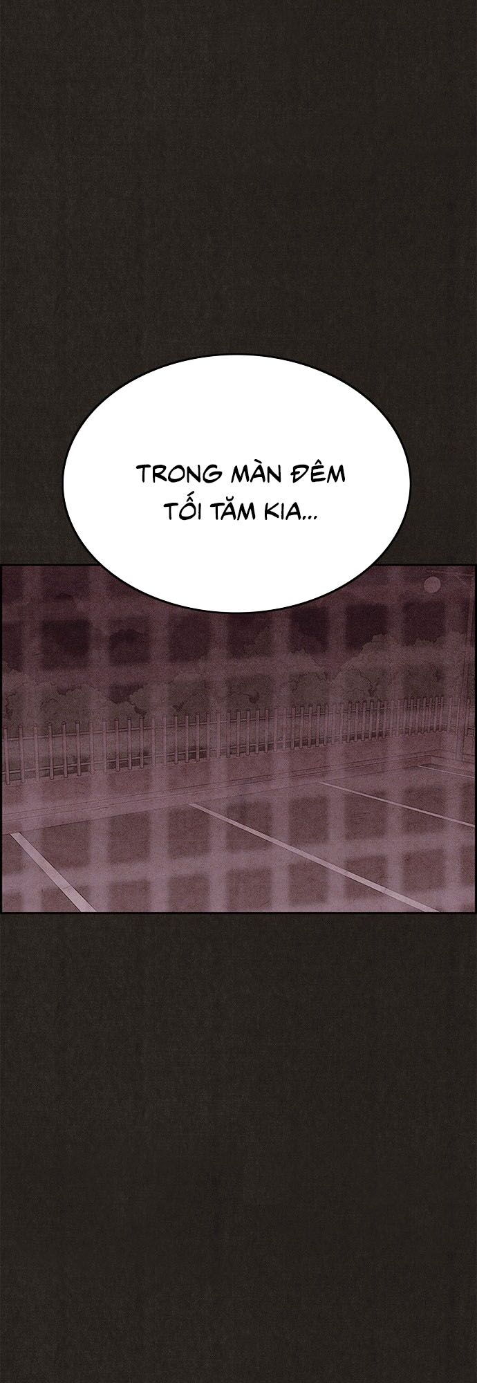 Quái vật tại Chung Cư Xanh: Chapter 108