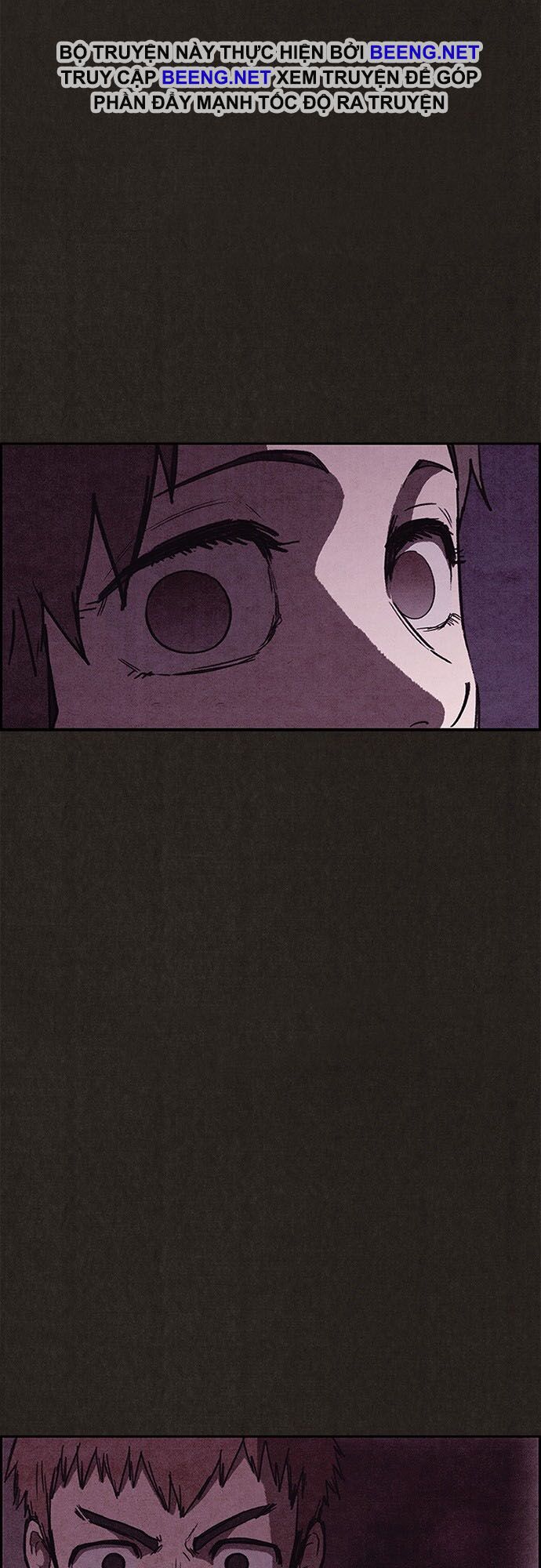Quái vật tại Chung Cư Xanh: Chapter 108