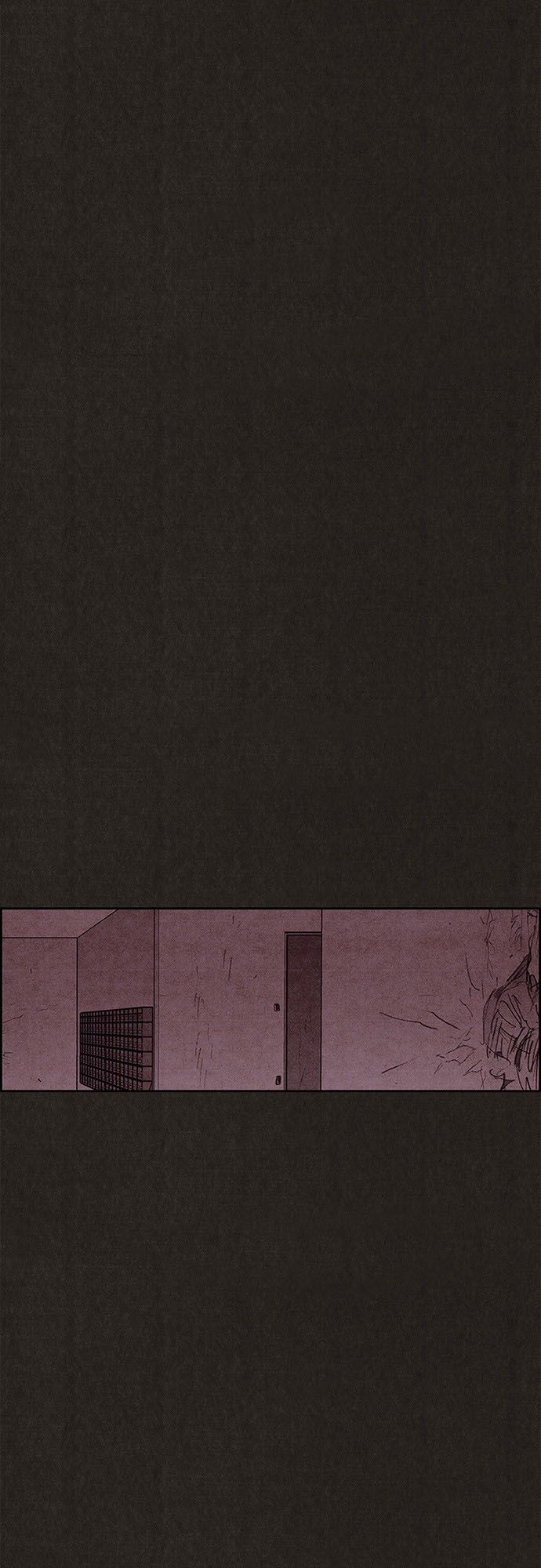 Quái vật tại Chung Cư Xanh: Chapter 109