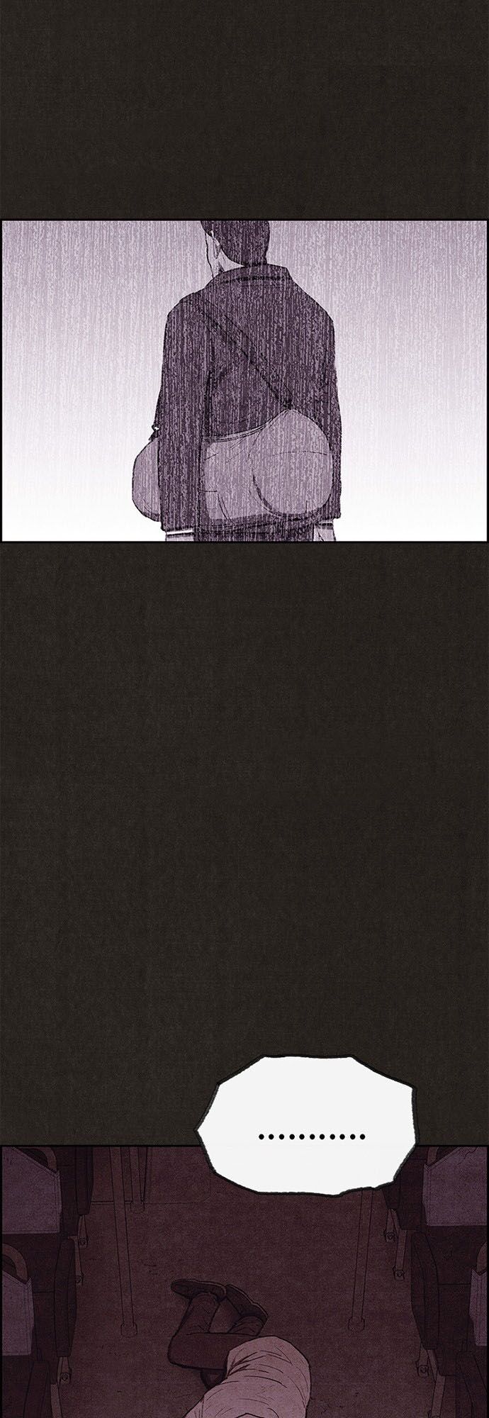Quái vật tại Chung Cư Xanh: Chapter 109