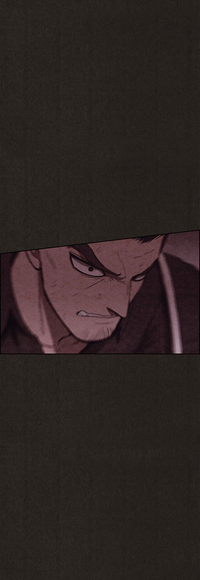 Quái vật tại Chung Cư Xanh: Chapter 109
