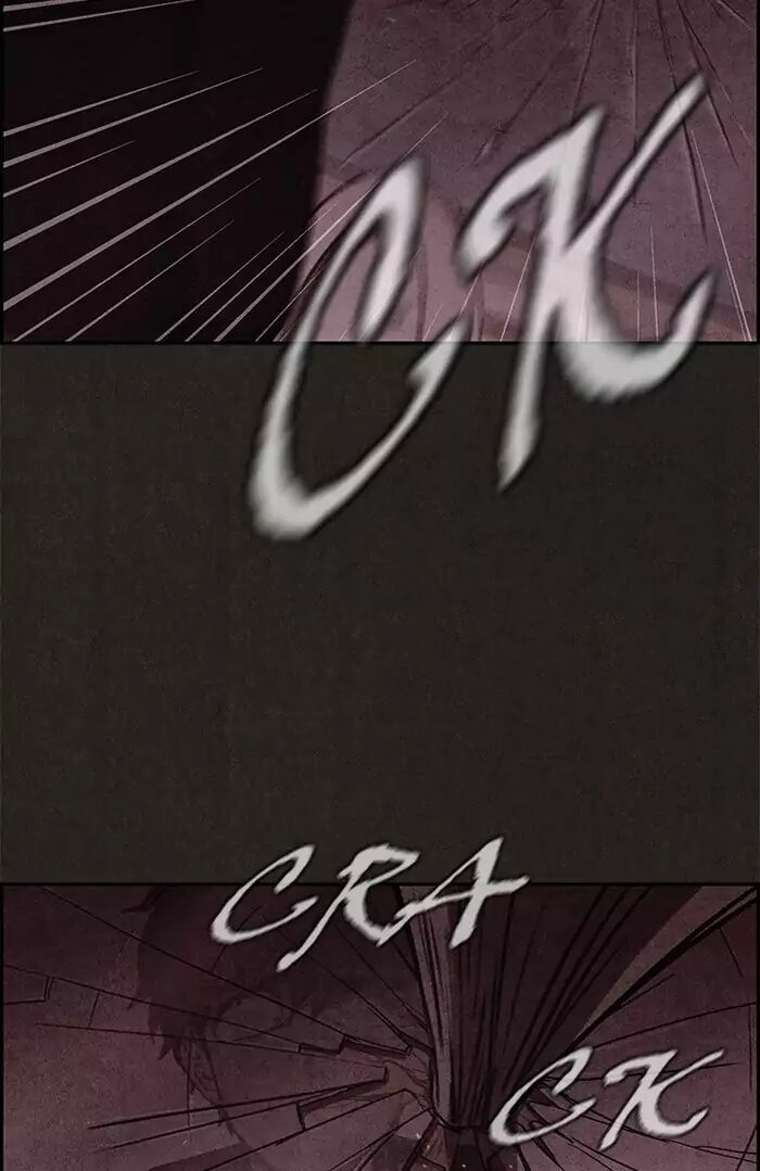 Quái vật tại Chung Cư Xanh: Chapter 11
