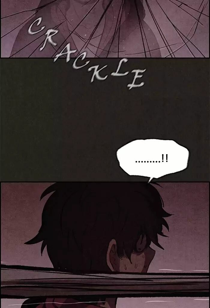 Quái vật tại Chung Cư Xanh: Chapter 11